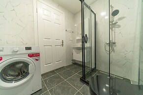 F48 Homes