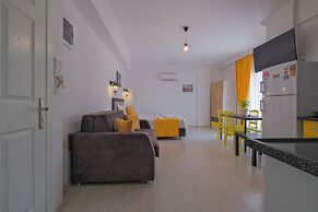 F48 Homes