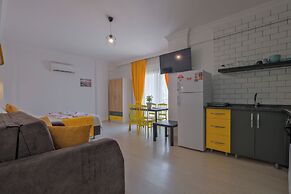 F48 Homes