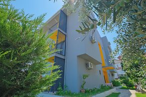 F48 Homes