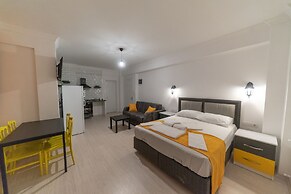 F48 Homes