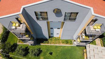 F48 Homes