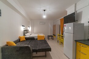 F48 Homes