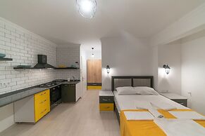 F48 Homes