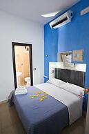 B&B Napolì2