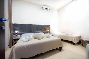 B&B Napolì2