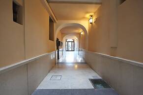 B&B Napolì2