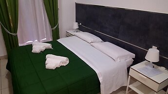 B&B Napolì2