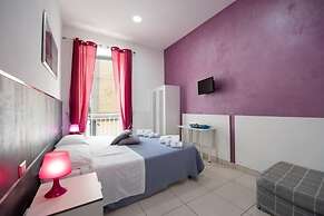 B&B Napolì2