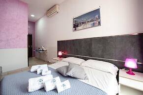 B&B Napolì2