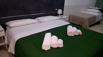 B&B Napolì2