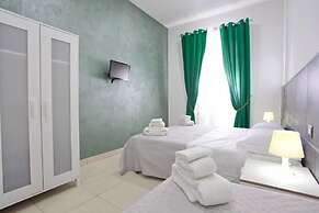 B&B Napolì2