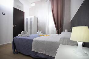 B&B Napolì2
