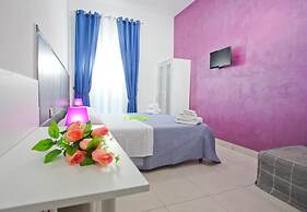 B&B Napolì2
