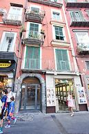 B&B Napolì2