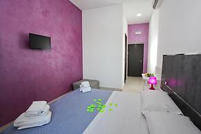 B&B Napolì2