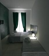 B&B Napolì2