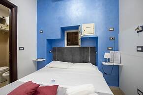 B&B Napolì2
