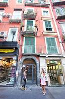 B&B Napolì2