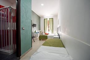 B&B Napolì2