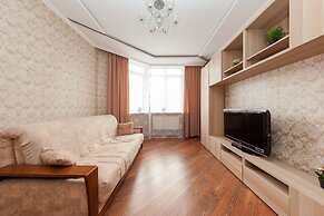 Apartment Lidia