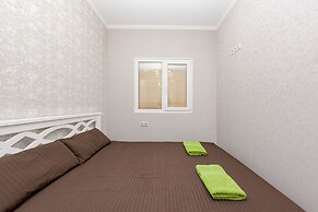 Apartment Lidia