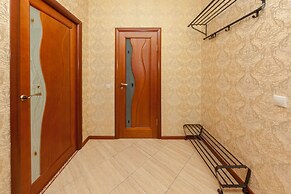 Apartment Lidia