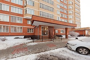 Apartment Lidia