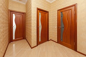 Apartment Lidia