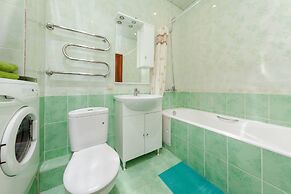 Apartment Lidia