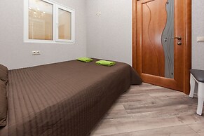 Apartment Lidia
