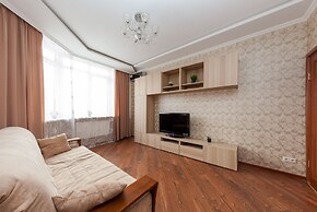 Apartment Lidia