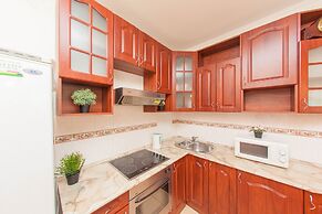 Apartment Coral