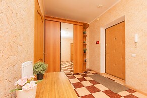 Apartment Coral