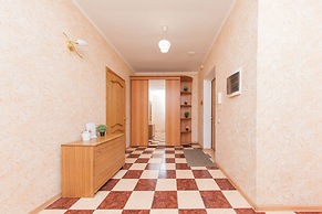 Apartment Coral