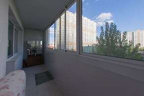 Apartment Coral