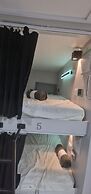 Double Bedroom Studio