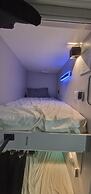 Double Bedroom Studio