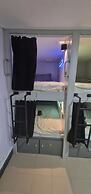 Double Bedroom Studio
