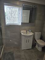 Double Bedroom Studio