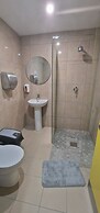 Double Bedroom Studio