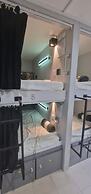 Double Bedroom Studio