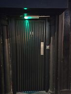 Double Bedroom Studio