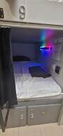 Double Bedroom Studio