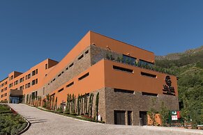Vila Galé Collection Serra da Estrela Hotel