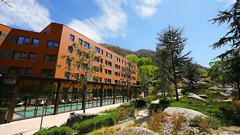 Vila Galé Collection Serra da Estrela Hotel