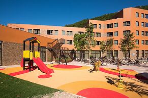 Vila Galé Collection Serra da Estrela Hotel