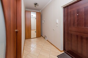 Apartment Rodniki