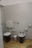 Mafra Guest House