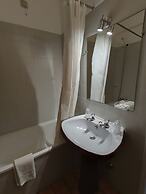 Mafra Guest House